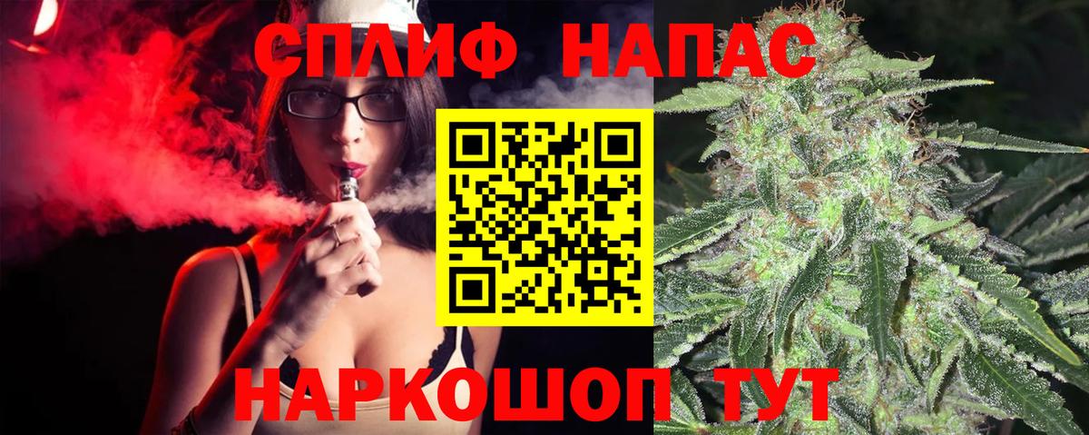 Каннабис индика Дмитров